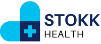 StokkHealth